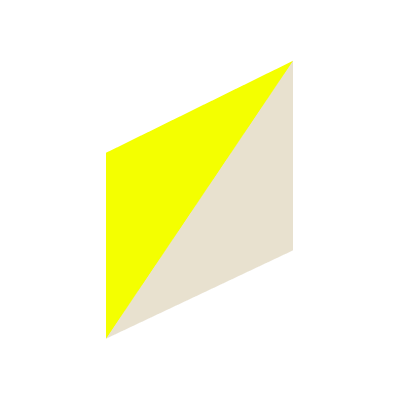 Schnelle Ergebnisse