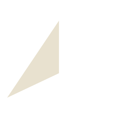 Zufriedenheit