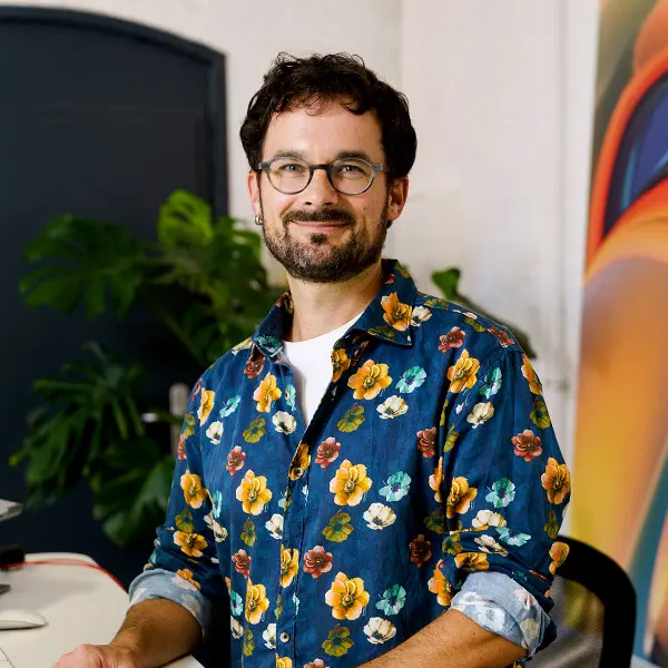 TYPO3 Beratung durch Claudius Staudte