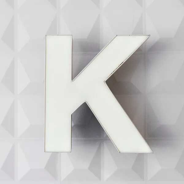 Kombinat-K